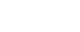 contact_