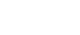 contact_