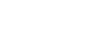 the FIRM_