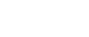 produce_